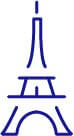 picto Tour Eiffel
