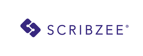 SCRIBZEE_logo
