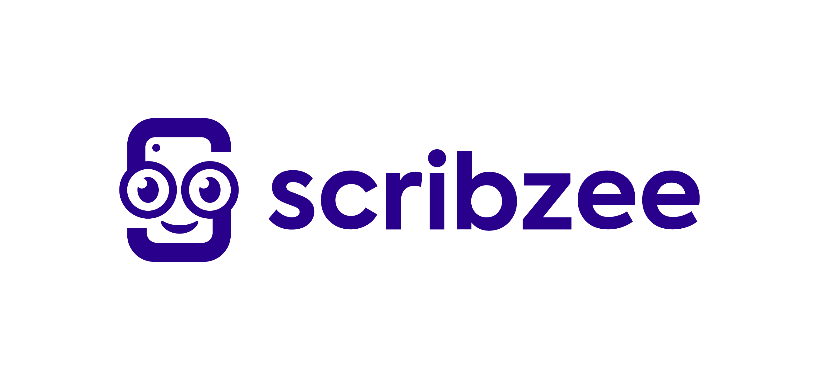 Scribzee Logo