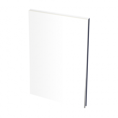 OXFORD Office Essentials Notepad - A4 - Soft Card Cover - Glued - 100 Pages - Plain - Blue - 100050239_1300_1659083076 - OXFORD Office Essentials Notepad - A4 - Soft Card Cover - Glued - 100 Pages - Plain - Blue - 100050239_1500_1659083074