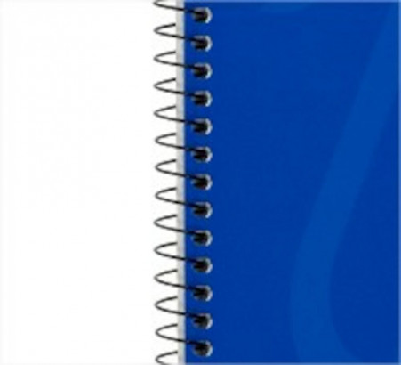 OXFORD spiralgebundenes Noten-Collegeblock - A4+ - Notenlineatur 14 (ohne Hilfslinien) - 50 Blatt - 90g/m² Optik Paper® - 4-fach gelocht - SCRIBZEE® kompatibel - Deckel aus kunststoffbeschichtetem Karton - blau - 100050345_1100_1621324834 - OXFORD spiralgebundenes Noten-Collegeblock - A4+ - Notenlineatur 14 (ohne Hilfslinien) - 50 Blatt - 90g/m² Optik Paper® - 4-fach gelocht - SCRIBZEE® kompatibel - Deckel aus kunststoffbeschichtetem Karton - blau - 100050345_2500_1621324843 - OXFORD spiralgebundenes Noten-Collegeblock - A4+ - Notenlineatur 14 (ohne Hilfslinien) - 50 Blatt - 90g/m² Optik Paper® - 4-fach gelocht - SCRIBZEE® kompatibel - Deckel aus kunststoffbeschichtetem Karton - blau - 100050345_1100_1559303557 - OXFORD spiralgebundenes Noten-Collegeblock - A4+ - Notenlineatur 14 (ohne Hilfslinien) - 50 Blatt - 90g/m² Optik Paper® - 4-fach gelocht - SCRIBZEE® kompatibel - Deckel aus kunststoffbeschichtetem Karton - blau - 100050345_1300_1621324838 - OXFORD spiralgebundenes Noten-Collegeblock - A4+ - Notenlineatur 14 (ohne Hilfslinien) - 50 Blatt - 90g/m² Optik Paper® - 4-fach gelocht - SCRIBZEE® kompatibel - Deckel aus kunststoffbeschichtetem Karton - blau - 100050345_1500_1621325806 - OXFORD spiralgebundenes Noten-Collegeblock - A4+ - Notenlineatur 14 (ohne Hilfslinien) - 50 Blatt - 90g/m² Optik Paper® - 4-fach gelocht - SCRIBZEE® kompatibel - Deckel aus kunststoffbeschichtetem Karton - blau - 100050345_1502_1621325807 - OXFORD spiralgebundenes Noten-Collegeblock - A4+ - Notenlineatur 14 (ohne Hilfslinien) - 50 Blatt - 90g/m² Optik Paper® - 4-fach gelocht - SCRIBZEE® kompatibel - Deckel aus kunststoffbeschichtetem Karton - blau - 100050345_1501_1632568490 - OXFORD spiralgebundenes Noten-Collegeblock - A4+ - Notenlineatur 14 (ohne Hilfslinien) - 50 Blatt - 90g/m² Optik Paper® - 4-fach gelocht - SCRIBZEE® kompatibel - Deckel aus kunststoffbeschichtetem Karton - blau - 100050345_1700_1632537086 - OXFORD spiralgebundenes Noten-Collegeblock - A4+ - Notenlineatur 14 (ohne Hilfslinien) - 50 Blatt - 90g/m² Optik Paper® - 4-fach gelocht - SCRIBZEE® kompatibel - Deckel aus kunststoffbeschichtetem Karton - blau - 100050345_2300_1632541700