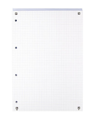 Oxford My Notes A4 Card Cover Refill Pad 5mm Square Ruled 160 Page -  - 100080199 _1100_1677149918 - Oxford My Notes A4 Card Cover Refill Pad 5mm Square Ruled 160 Page -  - 100080199_4700_1677146272 - Oxford My Notes A4 Card Cover Refill Pad 5mm Square Ruled 160 Page -  - 100080199_1500_1677149879