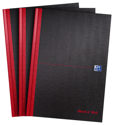 Oxford Black n' Red A4 Hardback Casebound Notebook Ruled 192 Page Black -  - 100080446_1100_1677151793 - Oxford Black n' Red A4 Hardback Casebound Notebook Ruled 192 Page Black -  - 100080446_4700_1677142284 - Oxford Black n' Red A4 Hardback Casebound Notebook Ruled 192 Page Black -  - 100080446_2300_1677147949 - Oxford Black n' Red A4 Hardback Casebound Notebook Ruled 192 Page Black -  - 100080446_4300_1677147949 - Oxford Black n' Red A4 Hardback Casebound Notebook Ruled 192 Page Black -  - 100080446_4701_1677147953 - Oxford Black n' Red A4 Hardback Casebound Notebook Ruled 192 Page Black -  - 100080446_4703_1677147957 - Oxford Black n' Red A4 Hardback Casebound Notebook Ruled 192 Page Black -  - 100080446_4702_1677147956 - Oxford Black n' Red A4 Hardback Casebound Notebook Ruled 192 Page Black -  - 100080446_1500_1677149891 - Oxford Black n' Red A4 Hardback Casebound Notebook Ruled 192 Page Black -  - 100080446_4704_1677169627 - Oxford Black n' Red A4 Hardback Casebound Notebook Ruled 192 Page Black -  - 100080446_1101_1686089564 - Oxford Black n' Red A4 Hardback Casebound Notebook Ruled 192 Page Black -  - 100080446_1102_1686089566 - Oxford Black n' Red A4 Hardback Casebound Notebook Ruled 192 Page Black -  - 100080446_1103_1686089940