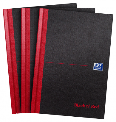 Oxford Black n' Red A5 Hardback Casebound Notebook Ruled 192 Page -  - 100080459_1100_1559422453 - Oxford Black n' Red A5 Hardback Casebound Notebook Ruled 192 Page -  - 100080459_4700_1553547937 - Oxford Black n' Red A5 Hardback Casebound Notebook Ruled 192 Page -  - 100080459_2300_1553697251 - Oxford Black n' Red A5 Hardback Casebound Notebook Ruled 192 Page -  - 100080459_4300_1553697256 - Oxford Black n' Red A5 Hardback Casebound Notebook Ruled 192 Page -  - 100080459_4702_1553697261 - Oxford Black n' Red A5 Hardback Casebound Notebook Ruled 192 Page -  - 100080459_4701_1553697265 - Oxford Black n' Red A5 Hardback Casebound Notebook Ruled 192 Page -  - 100080459_1101_1554292045 - Oxford Black n' Red A5 Hardback Casebound Notebook Ruled 192 Page -  - 100080459_1500_1554888482 - Oxford Black n' Red A5 Hardback Casebound Notebook Ruled 192 Page -  - 100080459_1102_1557412468