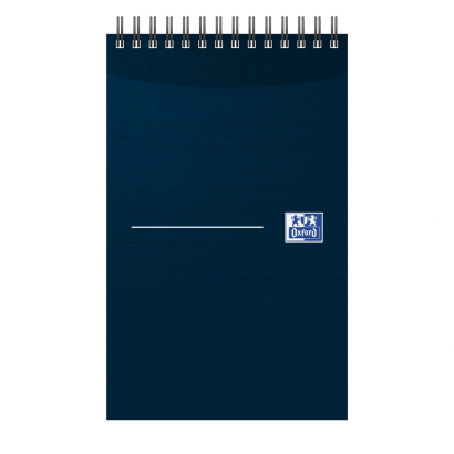 OXFORD Office Essentials Reporter's Notepad - 12,5 x 20cm - Soft Card Cover - Twin-wire - Wide Ruled - 140 Pages - Assorted Colours - 100080497_1400_1654587420 - OXFORD Office Essentials Reporter's Notepad - 12,5 x 20cm - Soft Card Cover - Twin-wire - Wide Ruled - 140 Pages - Assorted Colours - 100080497_1200_1654587407 - OXFORD Office Essentials Reporter's Notepad - 12,5 x 20cm - Soft Card Cover - Twin-wire - Wide Ruled - 140 Pages - Assorted Colours - 100080497_1102_1654587400 - OXFORD Office Essentials Reporter's Notepad - 12,5 x 20cm - Soft Card Cover - Twin-wire - Wide Ruled - 140 Pages - Assorted Colours - 100080497_1100_1654587395 - OXFORD Office Essentials Reporter's Notepad - 12,5 x 20cm - Soft Card Cover - Twin-wire - Wide Ruled - 140 Pages - Assorted Colours - 100080497_1103_1654587403 - OXFORD Office Essentials Reporter's Notepad - 12,5 x 20cm - Soft Card Cover - Twin-wire - Wide Ruled - 140 Pages - Assorted Colours - 100080497_1101_1654587398