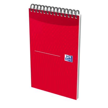OXFORD Office Essentials Reporter's Notepad - 12,5 x 20cm - Soft Card Cover - Twin-wire - Wide Ruled - 140 Pages - Assorted Colours - 100080497_1400_1654587420 - OXFORD Office Essentials Reporter's Notepad - 12,5 x 20cm - Soft Card Cover - Twin-wire - Wide Ruled - 140 Pages - Assorted Colours - 100080497_1200_1654587407 - OXFORD Office Essentials Reporter's Notepad - 12,5 x 20cm - Soft Card Cover - Twin-wire - Wide Ruled - 140 Pages - Assorted Colours - 100080497_1102_1654587400 - OXFORD Office Essentials Reporter's Notepad - 12,5 x 20cm - Soft Card Cover - Twin-wire - Wide Ruled - 140 Pages - Assorted Colours - 100080497_1100_1654587395 - OXFORD Office Essentials Reporter's Notepad - 12,5 x 20cm - Soft Card Cover - Twin-wire - Wide Ruled - 140 Pages - Assorted Colours - 100080497_1103_1654587403 - OXFORD Office Essentials Reporter's Notepad - 12,5 x 20cm - Soft Card Cover - Twin-wire - Wide Ruled - 140 Pages - Assorted Colours - 100080497_1101_1654587398 - OXFORD Office Essentials Reporter's Notepad - 12,5 x 20cm - Soft Card Cover - Twin-wire - Wide Ruled - 140 Pages - Assorted Colours - 100080497_1302_1654587412 - OXFORD Office Essentials Reporter's Notepad - 12,5 x 20cm - Soft Card Cover - Twin-wire - Wide Ruled - 140 Pages - Assorted Colours - 100080497_1300_1654587410 - OXFORD Office Essentials Reporter's Notepad - 12,5 x 20cm - Soft Card Cover - Twin-wire - Wide Ruled - 140 Pages - Assorted Colours - 100080497_1301_1654587415 - OXFORD Office Essentials Reporter's Notepad - 12,5 x 20cm - Soft Card Cover - Twin-wire - Wide Ruled - 140 Pages - Assorted Colours - 100080497_1303_1654587417