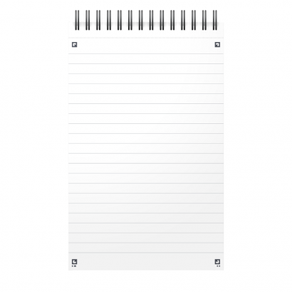 OXFORD Office Essentials Reporter's Notepad - 12,5 x 20cm - Soft Card Cover - Twin-wire - Wide Ruled - 140 Pages - Assorted Colours - 100080497_1400_1654587420 - OXFORD Office Essentials Reporter's Notepad - 12,5 x 20cm - Soft Card Cover - Twin-wire - Wide Ruled - 140 Pages - Assorted Colours - 100080497_1200_1654587407 - OXFORD Office Essentials Reporter's Notepad - 12,5 x 20cm - Soft Card Cover - Twin-wire - Wide Ruled - 140 Pages - Assorted Colours - 100080497_1102_1654587400 - OXFORD Office Essentials Reporter's Notepad - 12,5 x 20cm - Soft Card Cover - Twin-wire - Wide Ruled - 140 Pages - Assorted Colours - 100080497_1100_1654587395 - OXFORD Office Essentials Reporter's Notepad - 12,5 x 20cm - Soft Card Cover - Twin-wire - Wide Ruled - 140 Pages - Assorted Colours - 100080497_1103_1654587403 - OXFORD Office Essentials Reporter's Notepad - 12,5 x 20cm - Soft Card Cover - Twin-wire - Wide Ruled - 140 Pages - Assorted Colours - 100080497_1101_1654587398 - OXFORD Office Essentials Reporter's Notepad - 12,5 x 20cm - Soft Card Cover - Twin-wire - Wide Ruled - 140 Pages - Assorted Colours - 100080497_1302_1654587412 - OXFORD Office Essentials Reporter's Notepad - 12,5 x 20cm - Soft Card Cover - Twin-wire - Wide Ruled - 140 Pages - Assorted Colours - 100080497_1300_1654587410 - OXFORD Office Essentials Reporter's Notepad - 12,5 x 20cm - Soft Card Cover - Twin-wire - Wide Ruled - 140 Pages - Assorted Colours - 100080497_1301_1654587415 - OXFORD Office Essentials Reporter's Notepad - 12,5 x 20cm - Soft Card Cover - Twin-wire - Wide Ruled - 140 Pages - Assorted Colours - 100080497_1303_1654587417 - OXFORD Office Essentials Reporter's Notepad - 12,5 x 20cm - Soft Card Cover - Twin-wire - Wide Ruled - 140 Pages - Assorted Colours - 100080497_2101_1654587427 - OXFORD Office Essentials Reporter's Notepad - 12,5 x 20cm - Soft Card Cover - Twin-wire - Wide Ruled - 140 Pages - Assorted Colours - 100080497_2100_1654587425 - OXFORD Office Essentials Reporter's Notepad - 12,5 x 20cm - Soft Card Cover - Twin-wire - Wide Ruled - 140 Pages - Assorted Colours - 100080497_2102_1654587430 - OXFORD Office Essentials Reporter's Notepad - 12,5 x 20cm - Soft Card Cover - Twin-wire - Wide Ruled - 140 Pages - Assorted Colours - 100080497_2103_1654587432 - OXFORD Office Essentials Reporter's Notepad - 12,5 x 20cm - Soft Card Cover - Twin-wire - Wide Ruled - 140 Pages - Assorted Colours - 100080497_1500_1654587423