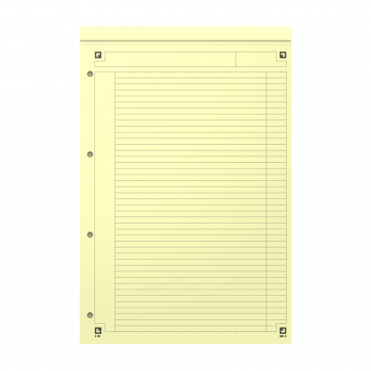 OXFORD International Notepad - A4+ - Card Cover - Stapled - Narrow Ruled - 160 Pages - SCRIBZEE Compatible - Orange - 100100101_1300_1647274150 - OXFORD International Notepad - A4+ - Card Cover - Stapled - Narrow Ruled - 160 Pages - SCRIBZEE Compatible - Orange - 100100101_2301_1647274152 - OXFORD International Notepad - A4+ - Card Cover - Stapled - Narrow Ruled - 160 Pages - SCRIBZEE Compatible - Orange - 100100101_1100_1647272129 - OXFORD International Notepad - A4+ - Card Cover - Stapled - Narrow Ruled - 160 Pages - SCRIBZEE Compatible - Orange - 100100101_1500_1647267634