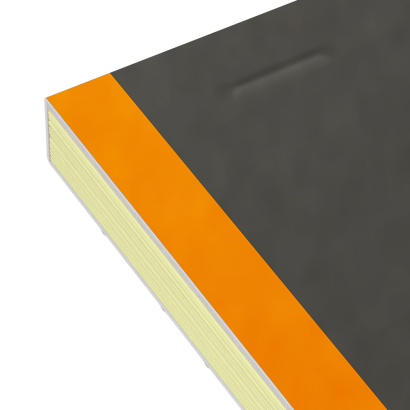 OXFORD International Notepad - A4+ - Card Cover - Stapled - Narrow Ruled - 160 Pages - SCRIBZEE Compatible - Orange - 100100101_1300_1686170987 - OXFORD International Notepad - A4+ - Card Cover - Stapled - Narrow Ruled - 160 Pages - SCRIBZEE Compatible - Orange - 100100101_1500_1686170978 - OXFORD International Notepad - A4+ - Card Cover - Stapled - Narrow Ruled - 160 Pages - SCRIBZEE Compatible - Orange - 100100101_2100_1686170981 - OXFORD International Notepad - A4+ - Card Cover - Stapled - Narrow Ruled - 160 Pages - SCRIBZEE Compatible - Orange - 100100101_2300_1686171005