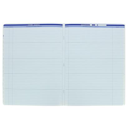 OXFORD TEACHERS PRESCHOOL AND PRIMARY SCHOOL NOTEBOOK - 24x32cm - Soft card cover - Stapled - Specific teacher ruling - 100 pages - Assorted colours - 100100357_1101_1686095598 - OXFORD TEACHERS PRESCHOOL AND PRIMARY SCHOOL NOTEBOOK - 24x32cm - Soft card cover - Stapled - Specific teacher ruling - 100 pages - Assorted colours - 100100357_1100_1686095594 - OXFORD TEACHERS PRESCHOOL AND PRIMARY SCHOOL NOTEBOOK - 24x32cm - Soft card cover - Stapled - Specific teacher ruling - 100 pages - Assorted colours - 100100357_1500_1686098175