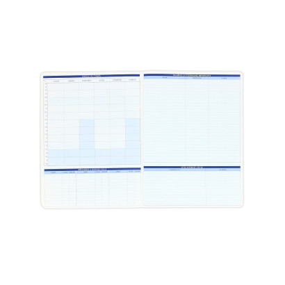 OXFORD TEACHERS PRESCHOOL AND PRIMARY SCHOOL NOTEBOOK - 24x32cm - Soft card cover - Stapled - Specific teacher ruling - 100 pages - Assorted colours - 100100357_1101_1686095598 - OXFORD TEACHERS PRESCHOOL AND PRIMARY SCHOOL NOTEBOOK - 24x32cm - Soft card cover - Stapled - Specific teacher ruling - 100 pages - Assorted colours - 100100357_1100_1686095594 - OXFORD TEACHERS PRESCHOOL AND PRIMARY SCHOOL NOTEBOOK - 24x32cm - Soft card cover - Stapled - Specific teacher ruling - 100 pages - Assorted colours - 100100357_1500_1686098175 - OXFORD TEACHERS PRESCHOOL AND PRIMARY SCHOOL NOTEBOOK - 24x32cm - Soft card cover - Stapled - Specific teacher ruling - 100 pages - Assorted colours - 100100357_1504_1710146336 - OXFORD TEACHERS PRESCHOOL AND PRIMARY SCHOOL NOTEBOOK - 24x32cm - Soft card cover - Stapled - Specific teacher ruling - 100 pages - Assorted colours - 100100357_1502_1710146339 - OXFORD TEACHERS PRESCHOOL AND PRIMARY SCHOOL NOTEBOOK - 24x32cm - Soft card cover - Stapled - Specific teacher ruling - 100 pages - Assorted colours - 100100357_1503_1710146343 - OXFORD TEACHERS PRESCHOOL AND PRIMARY SCHOOL NOTEBOOK - 24x32cm - Soft card cover - Stapled - Specific teacher ruling - 100 pages - Assorted colours - 100100357_1501_1710146347