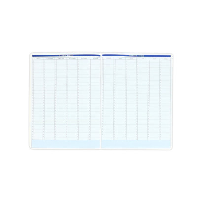 OXFORD TEACHERS PRESCHOOL AND PRIMARY SCHOOL NOTEBOOK - 24x32cm - Soft card cover - Stapled - Specific teacher ruling - 100 pages - Assorted colours - 100100357_1101_1686095598 - OXFORD TEACHERS PRESCHOOL AND PRIMARY SCHOOL NOTEBOOK - 24x32cm - Soft card cover - Stapled - Specific teacher ruling - 100 pages - Assorted colours - 100100357_1100_1686095594 - OXFORD TEACHERS PRESCHOOL AND PRIMARY SCHOOL NOTEBOOK - 24x32cm - Soft card cover - Stapled - Specific teacher ruling - 100 pages - Assorted colours - 100100357_1500_1686098175 - OXFORD TEACHERS PRESCHOOL AND PRIMARY SCHOOL NOTEBOOK - 24x32cm - Soft card cover - Stapled - Specific teacher ruling - 100 pages - Assorted colours - 100100357_1504_1710146336 - OXFORD TEACHERS PRESCHOOL AND PRIMARY SCHOOL NOTEBOOK - 24x32cm - Soft card cover - Stapled - Specific teacher ruling - 100 pages - Assorted colours - 100100357_1502_1710146339