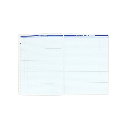 OXFORD TEACHERS PRESCHOOL AND PRIMARY SCHOOL NOTEBOOK - 24x32cm - Soft card cover - Stapled - Specific teacher ruling - 100 pages - Assorted colours - 100100357_1101_1686095598 - OXFORD TEACHERS PRESCHOOL AND PRIMARY SCHOOL NOTEBOOK - 24x32cm - Soft card cover - Stapled - Specific teacher ruling - 100 pages - Assorted colours - 100100357_1100_1686095594 - OXFORD TEACHERS PRESCHOOL AND PRIMARY SCHOOL NOTEBOOK - 24x32cm - Soft card cover - Stapled - Specific teacher ruling - 100 pages - Assorted colours - 100100357_1500_1686098175 - OXFORD TEACHERS PRESCHOOL AND PRIMARY SCHOOL NOTEBOOK - 24x32cm - Soft card cover - Stapled - Specific teacher ruling - 100 pages - Assorted colours - 100100357_1504_1710146336