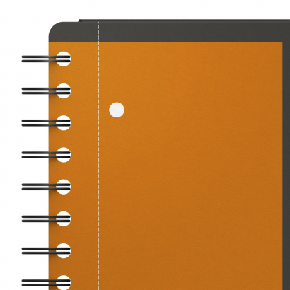 OXFORD International Meetingbook - A4+ - Polypropylene Cover - Twin-wire - 5mm Squares - 160 Pages - SCRIBZEE Compatible - Grey - 100100362_1300_1649075297 - OXFORD International Meetingbook - A4+ - Polypropylene Cover - Twin-wire - 5mm Squares - 160 Pages - SCRIBZEE Compatible - Grey - 100100362_1100_1649075309 - OXFORD International Meetingbook - A4+ - Polypropylene Cover - Twin-wire - 5mm Squares - 160 Pages - SCRIBZEE Compatible - Grey - 100100362_1501_1649075171 - OXFORD International Meetingbook - A4+ - Polypropylene Cover - Twin-wire - 5mm Squares - 160 Pages - SCRIBZEE Compatible - Grey - 100100362_1500_1649075432 - OXFORD International Meetingbook - A4+ - Polypropylene Cover - Twin-wire - 5mm Squares - 160 Pages - SCRIBZEE Compatible - Grey - 100100362_2300_1649075694