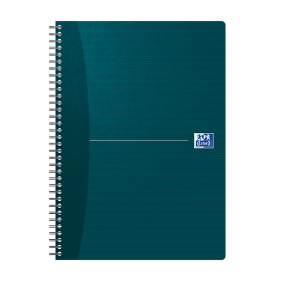 OXFORD Office Essentials Notebook - A4 - Soft Card Cover - Twin-wire - Seyes - 100 Pages - SCRIBZEE Compatible - Assorted Colours - 100100385_1400_1709630108 - OXFORD Office Essentials Notebook - A4 - Soft Card Cover - Twin-wire - Seyes - 100 Pages - SCRIBZEE Compatible - Assorted Colours - 100100385_1102_1686155618 - OXFORD Office Essentials Notebook - A4 - Soft Card Cover - Twin-wire - Seyes - 100 Pages - SCRIBZEE Compatible - Assorted Colours - 100100385_1101_1686155625 - OXFORD Office Essentials Notebook - A4 - Soft Card Cover - Twin-wire - Seyes - 100 Pages - SCRIBZEE Compatible - Assorted Colours - 100100385_1100_1686155631 - OXFORD Office Essentials Notebook - A4 - Soft Card Cover - Twin-wire - Seyes - 100 Pages - SCRIBZEE Compatible - Assorted Colours - 100100385_1104_1686155632 - OXFORD Office Essentials Notebook - A4 - Soft Card Cover - Twin-wire - Seyes - 100 Pages - SCRIBZEE Compatible - Assorted Colours - 100100385_1103_1686155638 - OXFORD Office Essentials Notebook - A4 - Soft Card Cover - Twin-wire - Seyes - 100 Pages - SCRIBZEE Compatible - Assorted Colours - 100100385_1105_1686155644 - OXFORD Office Essentials Notebook - A4 - Soft Card Cover - Twin-wire - Seyes - 100 Pages - SCRIBZEE Compatible - Assorted Colours - 100100385_1106_1686155646