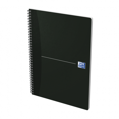 OXFORD Office Essentials Notebook - A4 - Soft Card Cover - Twin-wire - Seyes - 100 Pages - SCRIBZEE Compatible - Assorted Colours - 100100385_1400_1636030819 - OXFORD Office Essentials Notebook - A4 - Soft Card Cover - Twin-wire - Seyes - 100 Pages - SCRIBZEE Compatible - Assorted Colours - 100100385_1200_1636030772 - OXFORD Office Essentials Notebook - A4 - Soft Card Cover - Twin-wire - Seyes - 100 Pages - SCRIBZEE Compatible - Assorted Colours - 100100385_1100_1636030735 - OXFORD Office Essentials Notebook - A4 - Soft Card Cover - Twin-wire - Seyes - 100 Pages - SCRIBZEE Compatible - Assorted Colours - 100100385_1101_1636030738 - OXFORD Office Essentials Notebook - A4 - Soft Card Cover - Twin-wire - Seyes - 100 Pages - SCRIBZEE Compatible - Assorted Colours - 100100385_1102_1636030731 - OXFORD Office Essentials Notebook - A4 - Soft Card Cover - Twin-wire - Seyes - 100 Pages - SCRIBZEE Compatible - Assorted Colours - 100100385_1103_1636030742 - OXFORD Office Essentials Notebook - A4 - Soft Card Cover - Twin-wire - Seyes - 100 Pages - SCRIBZEE Compatible - Assorted Colours - 100100385_1104_1636030746 - OXFORD Office Essentials Notebook - A4 - Soft Card Cover - Twin-wire - Seyes - 100 Pages - SCRIBZEE Compatible - Assorted Colours - 100100385_1105_1636030750 - OXFORD Office Essentials Notebook - A4 - Soft Card Cover - Twin-wire - Seyes - 100 Pages - SCRIBZEE Compatible - Assorted Colours - 100100385_1106_1636030755 - OXFORD Office Essentials Notebook - A4 - Soft Card Cover - Twin-wire - Seyes - 100 Pages - SCRIBZEE Compatible - Assorted Colours - 100100385_1107_1636030844 - OXFORD Office Essentials Notebook - A4 - Soft Card Cover - Twin-wire - Seyes - 100 Pages - SCRIBZEE Compatible - Assorted Colours - 100100385_1300_1636030758 - OXFORD Office Essentials Notebook - A4 - Soft Card Cover - Twin-wire - Seyes - 100 Pages - SCRIBZEE Compatible - Assorted Colours - 100100385_1301_1636030780 - OXFORD Office Essentials Notebook - A4 - Soft Card Cover - Twin-wire - Seyes - 100 Pages - SCRIBZEE Compatible - Assorted Colours - 100100385_1302_1636030766