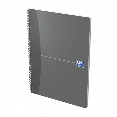 OXFORD Office Essentials Notebook - A4 - Soft Card Cover - Twin-wire - Seyes - 100 Pages - SCRIBZEE Compatible - Assorted Colours - 100100385_1400_1636030819 - OXFORD Office Essentials Notebook - A4 - Soft Card Cover - Twin-wire - Seyes - 100 Pages - SCRIBZEE Compatible - Assorted Colours - 100100385_1200_1636030772 - OXFORD Office Essentials Notebook - A4 - Soft Card Cover - Twin-wire - Seyes - 100 Pages - SCRIBZEE Compatible - Assorted Colours - 100100385_1100_1636030735 - OXFORD Office Essentials Notebook - A4 - Soft Card Cover - Twin-wire - Seyes - 100 Pages - SCRIBZEE Compatible - Assorted Colours - 100100385_1101_1636030738 - OXFORD Office Essentials Notebook - A4 - Soft Card Cover - Twin-wire - Seyes - 100 Pages - SCRIBZEE Compatible - Assorted Colours - 100100385_1102_1636030731 - OXFORD Office Essentials Notebook - A4 - Soft Card Cover - Twin-wire - Seyes - 100 Pages - SCRIBZEE Compatible - Assorted Colours - 100100385_1103_1636030742 - OXFORD Office Essentials Notebook - A4 - Soft Card Cover - Twin-wire - Seyes - 100 Pages - SCRIBZEE Compatible - Assorted Colours - 100100385_1104_1636030746 - OXFORD Office Essentials Notebook - A4 - Soft Card Cover - Twin-wire - Seyes - 100 Pages - SCRIBZEE Compatible - Assorted Colours - 100100385_1105_1636030750 - OXFORD Office Essentials Notebook - A4 - Soft Card Cover - Twin-wire - Seyes - 100 Pages - SCRIBZEE Compatible - Assorted Colours - 100100385_1106_1636030755 - OXFORD Office Essentials Notebook - A4 - Soft Card Cover - Twin-wire - Seyes - 100 Pages - SCRIBZEE Compatible - Assorted Colours - 100100385_1107_1636030844 - OXFORD Office Essentials Notebook - A4 - Soft Card Cover - Twin-wire - Seyes - 100 Pages - SCRIBZEE Compatible - Assorted Colours - 100100385_1300_1636030758 - OXFORD Office Essentials Notebook - A4 - Soft Card Cover - Twin-wire - Seyes - 100 Pages - SCRIBZEE Compatible - Assorted Colours - 100100385_1301_1636030780 - OXFORD Office Essentials Notebook - A4 - Soft Card Cover - Twin-wire - Seyes - 100 Pages - SCRIBZEE Compatible - Assorted Colours - 100100385_1302_1636030766 - OXFORD Office Essentials Notebook - A4 - Soft Card Cover - Twin-wire - Seyes - 100 Pages - SCRIBZEE Compatible - Assorted Colours - 100100385_1303_1636030783