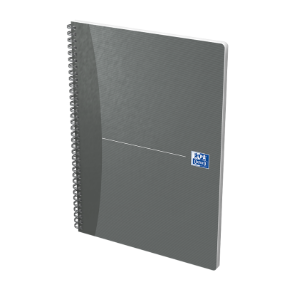 OXFORD Office Essentials Notebook - A4 - Soft Card Cover - Twin-wire - Seyes - 100 Pages - SCRIBZEE Compatible - Assorted Colours - 100100385_1400_1709630108 - OXFORD Office Essentials Notebook - A4 - Soft Card Cover - Twin-wire - Seyes - 100 Pages - SCRIBZEE Compatible - Assorted Colours - 100100385_1102_1686155618 - OXFORD Office Essentials Notebook - A4 - Soft Card Cover - Twin-wire - Seyes - 100 Pages - SCRIBZEE Compatible - Assorted Colours - 100100385_1101_1686155625 - OXFORD Office Essentials Notebook - A4 - Soft Card Cover - Twin-wire - Seyes - 100 Pages - SCRIBZEE Compatible - Assorted Colours - 100100385_1100_1686155631 - OXFORD Office Essentials Notebook - A4 - Soft Card Cover - Twin-wire - Seyes - 100 Pages - SCRIBZEE Compatible - Assorted Colours - 100100385_1104_1686155632 - OXFORD Office Essentials Notebook - A4 - Soft Card Cover - Twin-wire - Seyes - 100 Pages - SCRIBZEE Compatible - Assorted Colours - 100100385_1103_1686155638 - OXFORD Office Essentials Notebook - A4 - Soft Card Cover - Twin-wire - Seyes - 100 Pages - SCRIBZEE Compatible - Assorted Colours - 100100385_1105_1686155644 - OXFORD Office Essentials Notebook - A4 - Soft Card Cover - Twin-wire - Seyes - 100 Pages - SCRIBZEE Compatible - Assorted Colours - 100100385_1106_1686155646 - OXFORD Office Essentials Notebook - A4 - Soft Card Cover - Twin-wire - Seyes - 100 Pages - SCRIBZEE Compatible - Assorted Colours - 100100385_1300_1686155653 - OXFORD Office Essentials Notebook - A4 - Soft Card Cover - Twin-wire - Seyes - 100 Pages - SCRIBZEE Compatible - Assorted Colours - 100100385_1302_1686155653 - OXFORD Office Essentials Notebook - A4 - Soft Card Cover - Twin-wire - Seyes - 100 Pages - SCRIBZEE Compatible - Assorted Colours - 100100385_1304_1686155657 - OXFORD Office Essentials Notebook - A4 - Soft Card Cover - Twin-wire - Seyes - 100 Pages - SCRIBZEE Compatible - Assorted Colours - 100100385_1301_1686155666 - OXFORD Office Essentials Notebook - A4 - Soft Card Cover - Twin-wire - Seyes - 100 Pages - SCRIBZEE Compatible - Assorted Colours - 100100385_1303_1686155666