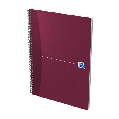 OXFORD Office Essentials Notebook - A4 - Soft Card Cover - Twin-wire - Seyes - 100 Pages - SCRIBZEE Compatible - Assorted Colours - 100100385_1400_1709630108 - OXFORD Office Essentials Notebook - A4 - Soft Card Cover - Twin-wire - Seyes - 100 Pages - SCRIBZEE Compatible - Assorted Colours - 100100385_1102_1686155618 - OXFORD Office Essentials Notebook - A4 - Soft Card Cover - Twin-wire - Seyes - 100 Pages - SCRIBZEE Compatible - Assorted Colours - 100100385_1101_1686155625 - OXFORD Office Essentials Notebook - A4 - Soft Card Cover - Twin-wire - Seyes - 100 Pages - SCRIBZEE Compatible - Assorted Colours - 100100385_1100_1686155631 - OXFORD Office Essentials Notebook - A4 - Soft Card Cover - Twin-wire - Seyes - 100 Pages - SCRIBZEE Compatible - Assorted Colours - 100100385_1104_1686155632 - OXFORD Office Essentials Notebook - A4 - Soft Card Cover - Twin-wire - Seyes - 100 Pages - SCRIBZEE Compatible - Assorted Colours - 100100385_1103_1686155638 - OXFORD Office Essentials Notebook - A4 - Soft Card Cover - Twin-wire - Seyes - 100 Pages - SCRIBZEE Compatible - Assorted Colours - 100100385_1105_1686155644 - OXFORD Office Essentials Notebook - A4 - Soft Card Cover - Twin-wire - Seyes - 100 Pages - SCRIBZEE Compatible - Assorted Colours - 100100385_1106_1686155646 - OXFORD Office Essentials Notebook - A4 - Soft Card Cover - Twin-wire - Seyes - 100 Pages - SCRIBZEE Compatible - Assorted Colours - 100100385_1300_1686155653 - OXFORD Office Essentials Notebook - A4 - Soft Card Cover - Twin-wire - Seyes - 100 Pages - SCRIBZEE Compatible - Assorted Colours - 100100385_1302_1686155653 - OXFORD Office Essentials Notebook - A4 - Soft Card Cover - Twin-wire - Seyes - 100 Pages - SCRIBZEE Compatible - Assorted Colours - 100100385_1304_1686155657