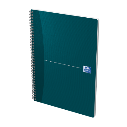 OXFORD Office Essentials Notebook - A4 - Soft Card Cover - Twin-wire - Seyes - 100 Pages - SCRIBZEE Compatible - Assorted Colours - 100100385_1400_1709630108 - OXFORD Office Essentials Notebook - A4 - Soft Card Cover - Twin-wire - Seyes - 100 Pages - SCRIBZEE Compatible - Assorted Colours - 100100385_1102_1686155618 - OXFORD Office Essentials Notebook - A4 - Soft Card Cover - Twin-wire - Seyes - 100 Pages - SCRIBZEE Compatible - Assorted Colours - 100100385_1101_1686155625 - OXFORD Office Essentials Notebook - A4 - Soft Card Cover - Twin-wire - Seyes - 100 Pages - SCRIBZEE Compatible - Assorted Colours - 100100385_1100_1686155631 - OXFORD Office Essentials Notebook - A4 - Soft Card Cover - Twin-wire - Seyes - 100 Pages - SCRIBZEE Compatible - Assorted Colours - 100100385_1104_1686155632 - OXFORD Office Essentials Notebook - A4 - Soft Card Cover - Twin-wire - Seyes - 100 Pages - SCRIBZEE Compatible - Assorted Colours - 100100385_1103_1686155638 - OXFORD Office Essentials Notebook - A4 - Soft Card Cover - Twin-wire - Seyes - 100 Pages - SCRIBZEE Compatible - Assorted Colours - 100100385_1105_1686155644 - OXFORD Office Essentials Notebook - A4 - Soft Card Cover - Twin-wire - Seyes - 100 Pages - SCRIBZEE Compatible - Assorted Colours - 100100385_1106_1686155646 - OXFORD Office Essentials Notebook - A4 - Soft Card Cover - Twin-wire - Seyes - 100 Pages - SCRIBZEE Compatible - Assorted Colours - 100100385_1300_1686155653 - OXFORD Office Essentials Notebook - A4 - Soft Card Cover - Twin-wire - Seyes - 100 Pages - SCRIBZEE Compatible - Assorted Colours - 100100385_1302_1686155653 - OXFORD Office Essentials Notebook - A4 - Soft Card Cover - Twin-wire - Seyes - 100 Pages - SCRIBZEE Compatible - Assorted Colours - 100100385_1304_1686155657 - OXFORD Office Essentials Notebook - A4 - Soft Card Cover - Twin-wire - Seyes - 100 Pages - SCRIBZEE Compatible - Assorted Colours - 100100385_1301_1686155666 - OXFORD Office Essentials Notebook - A4 - Soft Card Cover - Twin-wire - Seyes - 100 Pages - SCRIBZEE Compatible - Assorted Colours - 100100385_1303_1686155666 - OXFORD Office Essentials Notebook - A4 - Soft Card Cover - Twin-wire - Seyes - 100 Pages - SCRIBZEE Compatible - Assorted Colours - 100100385_1305_1686155673