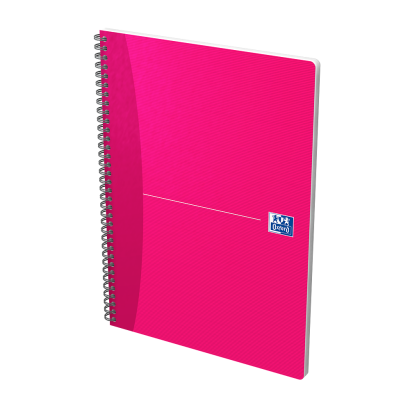 OXFORD Office Essentials Notebook - A4 - Soft Card Cover - Twin-wire - Seyes - 100 Pages - SCRIBZEE Compatible - Assorted Colours - 100100385_1400_1709630108 - OXFORD Office Essentials Notebook - A4 - Soft Card Cover - Twin-wire - Seyes - 100 Pages - SCRIBZEE Compatible - Assorted Colours - 100100385_1102_1686155618 - OXFORD Office Essentials Notebook - A4 - Soft Card Cover - Twin-wire - Seyes - 100 Pages - SCRIBZEE Compatible - Assorted Colours - 100100385_1101_1686155625 - OXFORD Office Essentials Notebook - A4 - Soft Card Cover - Twin-wire - Seyes - 100 Pages - SCRIBZEE Compatible - Assorted Colours - 100100385_1100_1686155631 - OXFORD Office Essentials Notebook - A4 - Soft Card Cover - Twin-wire - Seyes - 100 Pages - SCRIBZEE Compatible - Assorted Colours - 100100385_1104_1686155632 - OXFORD Office Essentials Notebook - A4 - Soft Card Cover - Twin-wire - Seyes - 100 Pages - SCRIBZEE Compatible - Assorted Colours - 100100385_1103_1686155638 - OXFORD Office Essentials Notebook - A4 - Soft Card Cover - Twin-wire - Seyes - 100 Pages - SCRIBZEE Compatible - Assorted Colours - 100100385_1105_1686155644 - OXFORD Office Essentials Notebook - A4 - Soft Card Cover - Twin-wire - Seyes - 100 Pages - SCRIBZEE Compatible - Assorted Colours - 100100385_1106_1686155646 - OXFORD Office Essentials Notebook - A4 - Soft Card Cover - Twin-wire - Seyes - 100 Pages - SCRIBZEE Compatible - Assorted Colours - 100100385_1300_1686155653 - OXFORD Office Essentials Notebook - A4 - Soft Card Cover - Twin-wire - Seyes - 100 Pages - SCRIBZEE Compatible - Assorted Colours - 100100385_1302_1686155653 - OXFORD Office Essentials Notebook - A4 - Soft Card Cover - Twin-wire - Seyes - 100 Pages - SCRIBZEE Compatible - Assorted Colours - 100100385_1304_1686155657 - OXFORD Office Essentials Notebook - A4 - Soft Card Cover - Twin-wire - Seyes - 100 Pages - SCRIBZEE Compatible - Assorted Colours - 100100385_1301_1686155666 - OXFORD Office Essentials Notebook - A4 - Soft Card Cover - Twin-wire - Seyes - 100 Pages - SCRIBZEE Compatible - Assorted Colours - 100100385_1303_1686155666 - OXFORD Office Essentials Notebook - A4 - Soft Card Cover - Twin-wire - Seyes - 100 Pages - SCRIBZEE Compatible - Assorted Colours - 100100385_1305_1686155673 - OXFORD Office Essentials Notebook - A4 - Soft Card Cover - Twin-wire - Seyes - 100 Pages - SCRIBZEE Compatible - Assorted Colours - 100100385_2101_1686155668 - OXFORD Office Essentials Notebook - A4 - Soft Card Cover - Twin-wire - Seyes - 100 Pages - SCRIBZEE Compatible - Assorted Colours - 100100385_2100_1686155671 - OXFORD Office Essentials Notebook - A4 - Soft Card Cover - Twin-wire - Seyes - 100 Pages - SCRIBZEE Compatible - Assorted Colours - 100100385_2102_1686155675 - OXFORD Office Essentials Notebook - A4 - Soft Card Cover - Twin-wire - Seyes - 100 Pages - SCRIBZEE Compatible - Assorted Colours - 100100385_2105_1686155679 - OXFORD Office Essentials Notebook - A4 - Soft Card Cover - Twin-wire - Seyes - 100 Pages - SCRIBZEE Compatible - Assorted Colours - 100100385_2103_1686155683 - OXFORD Office Essentials Notebook - A4 - Soft Card Cover - Twin-wire - Seyes - 100 Pages - SCRIBZEE Compatible - Assorted Colours - 100100385_2104_1686155686 - OXFORD Office Essentials Notebook - A4 - Soft Card Cover - Twin-wire - Seyes - 100 Pages - SCRIBZEE Compatible - Assorted Colours - 100100385_1306_1686155705