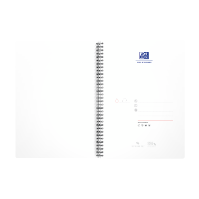 OXFORD Office Essentials Notebook - A4 - Soft Card Cover - Twin-wire - Seyes - 100 Pages - SCRIBZEE Compatible - Assorted Colours - 100100385_1400_1709630108 - OXFORD Office Essentials Notebook - A4 - Soft Card Cover - Twin-wire - Seyes - 100 Pages - SCRIBZEE Compatible - Assorted Colours - 100100385_1102_1686155618 - OXFORD Office Essentials Notebook - A4 - Soft Card Cover - Twin-wire - Seyes - 100 Pages - SCRIBZEE Compatible - Assorted Colours - 100100385_1101_1686155625 - OXFORD Office Essentials Notebook - A4 - Soft Card Cover - Twin-wire - Seyes - 100 Pages - SCRIBZEE Compatible - Assorted Colours - 100100385_1100_1686155631 - OXFORD Office Essentials Notebook - A4 - Soft Card Cover - Twin-wire - Seyes - 100 Pages - SCRIBZEE Compatible - Assorted Colours - 100100385_1104_1686155632 - OXFORD Office Essentials Notebook - A4 - Soft Card Cover - Twin-wire - Seyes - 100 Pages - SCRIBZEE Compatible - Assorted Colours - 100100385_1103_1686155638 - OXFORD Office Essentials Notebook - A4 - Soft Card Cover - Twin-wire - Seyes - 100 Pages - SCRIBZEE Compatible - Assorted Colours - 100100385_1105_1686155644 - OXFORD Office Essentials Notebook - A4 - Soft Card Cover - Twin-wire - Seyes - 100 Pages - SCRIBZEE Compatible - Assorted Colours - 100100385_1106_1686155646 - OXFORD Office Essentials Notebook - A4 - Soft Card Cover - Twin-wire - Seyes - 100 Pages - SCRIBZEE Compatible - Assorted Colours - 100100385_1300_1686155653 - OXFORD Office Essentials Notebook - A4 - Soft Card Cover - Twin-wire - Seyes - 100 Pages - SCRIBZEE Compatible - Assorted Colours - 100100385_1302_1686155653 - OXFORD Office Essentials Notebook - A4 - Soft Card Cover - Twin-wire - Seyes - 100 Pages - SCRIBZEE Compatible - Assorted Colours - 100100385_1304_1686155657 - OXFORD Office Essentials Notebook - A4 - Soft Card Cover - Twin-wire - Seyes - 100 Pages - SCRIBZEE Compatible - Assorted Colours - 100100385_1301_1686155666 - OXFORD Office Essentials Notebook - A4 - Soft Card Cover - Twin-wire - Seyes - 100 Pages - SCRIBZEE Compatible - Assorted Colours - 100100385_1303_1686155666 - OXFORD Office Essentials Notebook - A4 - Soft Card Cover - Twin-wire - Seyes - 100 Pages - SCRIBZEE Compatible - Assorted Colours - 100100385_1305_1686155673 - OXFORD Office Essentials Notebook - A4 - Soft Card Cover - Twin-wire - Seyes - 100 Pages - SCRIBZEE Compatible - Assorted Colours - 100100385_2101_1686155668 - OXFORD Office Essentials Notebook - A4 - Soft Card Cover - Twin-wire - Seyes - 100 Pages - SCRIBZEE Compatible - Assorted Colours - 100100385_2100_1686155671 - OXFORD Office Essentials Notebook - A4 - Soft Card Cover - Twin-wire - Seyes - 100 Pages - SCRIBZEE Compatible - Assorted Colours - 100100385_2102_1686155675 - OXFORD Office Essentials Notebook - A4 - Soft Card Cover - Twin-wire - Seyes - 100 Pages - SCRIBZEE Compatible - Assorted Colours - 100100385_2105_1686155679 - OXFORD Office Essentials Notebook - A4 - Soft Card Cover - Twin-wire - Seyes - 100 Pages - SCRIBZEE Compatible - Assorted Colours - 100100385_2103_1686155683 - OXFORD Office Essentials Notebook - A4 - Soft Card Cover - Twin-wire - Seyes - 100 Pages - SCRIBZEE Compatible - Assorted Colours - 100100385_2104_1686155686 - OXFORD Office Essentials Notebook - A4 - Soft Card Cover - Twin-wire - Seyes - 100 Pages - SCRIBZEE Compatible - Assorted Colours - 100100385_1306_1686155705 - OXFORD Office Essentials Notebook - A4 - Soft Card Cover - Twin-wire - Seyes - 100 Pages - SCRIBZEE Compatible - Assorted Colours - 100100385_2107_1686155703 - OXFORD Office Essentials Notebook - A4 - Soft Card Cover - Twin-wire - Seyes - 100 Pages - SCRIBZEE Compatible - Assorted Colours - 100100385_2106_1686155706 - OXFORD Office Essentials Notebook - A4 - Soft Card Cover - Twin-wire - Seyes - 100 Pages - SCRIBZEE Compatible - Assorted Colours - 100100385_2302_1686155712 - OXFORD Office Essentials Notebook - A4 - Soft Card Cover - Twin-wire - Seyes - 100 Pages - SCRIBZEE Compatible - Assorted Colours - 100100385_2301_1686155717 - OXFORD Office Essentials Notebook - A4 - Soft Card Cover - Twin-wire - Seyes - 100 Pages - SCRIBZEE Compatible - Assorted Colours - 100100385_2300_1686155721 - OXFORD Office Essentials Notebook - A4 - Soft Card Cover - Twin-wire - Seyes - 100 Pages - SCRIBZEE Compatible - Assorted Colours - 100100385_1107_1686155727 - OXFORD Office Essentials Notebook - A4 - Soft Card Cover - Twin-wire - Seyes - 100 Pages - SCRIBZEE Compatible - Assorted Colours - 100100385_1307_1686156601 - OXFORD Office Essentials Notebook - A4 - Soft Card Cover - Twin-wire - Seyes - 100 Pages - SCRIBZEE Compatible - Assorted Colours - 100100385_1200_1709026662 - OXFORD Office Essentials Notebook - A4 - Soft Card Cover - Twin-wire - Seyes - 100 Pages - SCRIBZEE Compatible - Assorted Colours - 100100385_1500_1710147265 - OXFORD Office Essentials Notebook - A4 - Soft Card Cover - Twin-wire - Seyes - 100 Pages - SCRIBZEE Compatible - Assorted Colours - 100100385_1501_1710147339