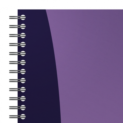 OXFORD Office Urban Mix Notebook - A5 - Polypropylene Cover - Twin-wire - 5mm Squares - 100 Pages - SCRIBZEE Compatible - Assorted Colours - 100100415_1400_1662130617 - OXFORD Office Urban Mix Notebook - A5 - Polypropylene Cover - Twin-wire - 5mm Squares - 100 Pages - SCRIBZEE Compatible - Assorted Colours - 100100415_2301_1662130614 - OXFORD Office Urban Mix Notebook - A5 - Polypropylene Cover - Twin-wire - 5mm Squares - 100 Pages - SCRIBZEE Compatible - Assorted Colours - 100100415_2300_1662130621 - OXFORD Office Urban Mix Notebook - A5 - Polypropylene Cover - Twin-wire - 5mm Squares - 100 Pages - SCRIBZEE Compatible - Assorted Colours - 100100415_2302_1662130624