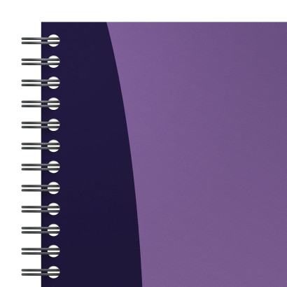 OXFORD Office Urban Mix Notebook - A5 - Polypropylene Cover - Twin-wire - 5mm Squares - 100 Pages - SCRIBZEE Compatible - Assorted Colours - 100100415_1400_1685154450 - OXFORD Office Urban Mix Notebook - A5 - Polypropylene Cover - Twin-wire - 5mm Squares - 100 Pages - SCRIBZEE Compatible - Assorted Colours - 100100415_2301_1677243884 - OXFORD Office Urban Mix Notebook - A5 - Polypropylene Cover - Twin-wire - 5mm Squares - 100 Pages - SCRIBZEE Compatible - Assorted Colours - 100100415_2302_1677243903