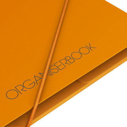 OXFORD International Cahier Organiserbook - A4+ - Couverture polypro - Reliure intégrale - ligné 6mm - 160 pages - Compatible SCRIBZEE® - Orange - 100100462_1300_1686171107 - OXFORD International Cahier Organiserbook - A4+ - Couverture polypro - Reliure intégrale - ligné 6mm - 160 pages - Compatible SCRIBZEE® - Orange - 100100462_1502_1686171097 - OXFORD International Cahier Organiserbook - A4+ - Couverture polypro - Reliure intégrale - ligné 6mm - 160 pages - Compatible SCRIBZEE® - Orange - 100100462_2300_1686171141 - OXFORD International Cahier Organiserbook - A4+ - Couverture polypro - Reliure intégrale - ligné 6mm - 160 pages - Compatible SCRIBZEE® - Orange - 100100462_1100_1686171118 - OXFORD International Cahier Organiserbook - A4+ - Couverture polypro - Reliure intégrale - ligné 6mm - 160 pages - Compatible SCRIBZEE® - Orange - 100100462_2301_1686171146