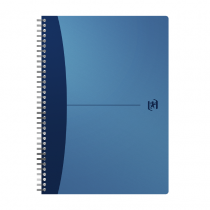 OXFORD Office Urban Mix Notebook - A4 - Polypropylene Cover - Twin-wire - Ruled - 100 Pages - SCRIBZEE Compatible - Assorted Colours - 100100523_1400_1662363535 - OXFORD Office Urban Mix Notebook - A4 - Polypropylene Cover - Twin-wire - Ruled - 100 Pages - SCRIBZEE Compatible - Assorted Colours - 100100523_1200_1662363492 - OXFORD Office Urban Mix Notebook - A4 - Polypropylene Cover - Twin-wire - Ruled - 100 Pages - SCRIBZEE Compatible - Assorted Colours - 100100523_1104_1662363489 - OXFORD Office Urban Mix Notebook - A4 - Polypropylene Cover - Twin-wire - Ruled - 100 Pages - SCRIBZEE Compatible - Assorted Colours - 100100523_1103_1662363495 - OXFORD Office Urban Mix Notebook - A4 - Polypropylene Cover - Twin-wire - Ruled - 100 Pages - SCRIBZEE Compatible - Assorted Colours - 100100523_1100_1662363499