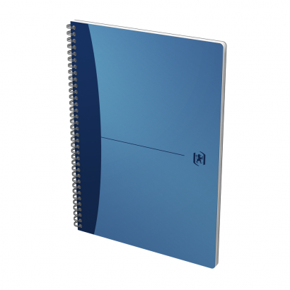 OXFORD Office Urban Mix Notebook - A4 - Polypropylene Cover - Twin-wire - Ruled - 100 Pages - SCRIBZEE Compatible - Assorted Colours - 100100523_1400_1662363535 - OXFORD Office Urban Mix Notebook - A4 - Polypropylene Cover - Twin-wire - Ruled - 100 Pages - SCRIBZEE Compatible - Assorted Colours - 100100523_1200_1662363492 - OXFORD Office Urban Mix Notebook - A4 - Polypropylene Cover - Twin-wire - Ruled - 100 Pages - SCRIBZEE Compatible - Assorted Colours - 100100523_1104_1662363489 - OXFORD Office Urban Mix Notebook - A4 - Polypropylene Cover - Twin-wire - Ruled - 100 Pages - SCRIBZEE Compatible - Assorted Colours - 100100523_1103_1662363495 - OXFORD Office Urban Mix Notebook - A4 - Polypropylene Cover - Twin-wire - Ruled - 100 Pages - SCRIBZEE Compatible - Assorted Colours - 100100523_1100_1662363499 - OXFORD Office Urban Mix Notebook - A4 - Polypropylene Cover - Twin-wire - Ruled - 100 Pages - SCRIBZEE Compatible - Assorted Colours - 100100523_1102_1662363507 - OXFORD Office Urban Mix Notebook - A4 - Polypropylene Cover - Twin-wire - Ruled - 100 Pages - SCRIBZEE Compatible - Assorted Colours - 100100523_1101_1662363503 - OXFORD Office Urban Mix Notebook - A4 - Polypropylene Cover - Twin-wire - Ruled - 100 Pages - SCRIBZEE Compatible - Assorted Colours - 100100523_1300_1662363510
