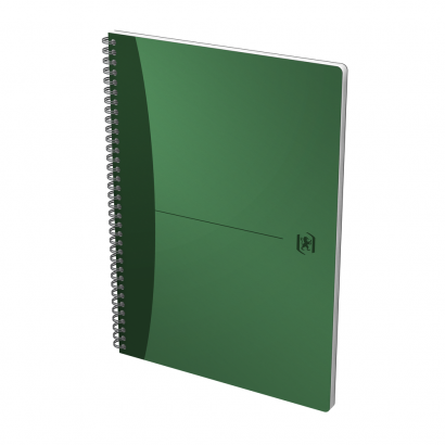 OXFORD Office Urban Mix Notebook - A4 - Polypropylene Cover - Twin-wire - Ruled - 100 Pages - SCRIBZEE Compatible - Assorted Colours - 100100523_1400_1662363535 - OXFORD Office Urban Mix Notebook - A4 - Polypropylene Cover - Twin-wire - Ruled - 100 Pages - SCRIBZEE Compatible - Assorted Colours - 100100523_1200_1662363492 - OXFORD Office Urban Mix Notebook - A4 - Polypropylene Cover - Twin-wire - Ruled - 100 Pages - SCRIBZEE Compatible - Assorted Colours - 100100523_1104_1662363489 - OXFORD Office Urban Mix Notebook - A4 - Polypropylene Cover - Twin-wire - Ruled - 100 Pages - SCRIBZEE Compatible - Assorted Colours - 100100523_1103_1662363495 - OXFORD Office Urban Mix Notebook - A4 - Polypropylene Cover - Twin-wire - Ruled - 100 Pages - SCRIBZEE Compatible - Assorted Colours - 100100523_1100_1662363499 - OXFORD Office Urban Mix Notebook - A4 - Polypropylene Cover - Twin-wire - Ruled - 100 Pages - SCRIBZEE Compatible - Assorted Colours - 100100523_1102_1662363507 - OXFORD Office Urban Mix Notebook - A4 - Polypropylene Cover - Twin-wire - Ruled - 100 Pages - SCRIBZEE Compatible - Assorted Colours - 100100523_1101_1662363503 - OXFORD Office Urban Mix Notebook - A4 - Polypropylene Cover - Twin-wire - Ruled - 100 Pages - SCRIBZEE Compatible - Assorted Colours - 100100523_1300_1662363510 - OXFORD Office Urban Mix Notebook - A4 - Polypropylene Cover - Twin-wire - Ruled - 100 Pages - SCRIBZEE Compatible - Assorted Colours - 100100523_1301_1662363513