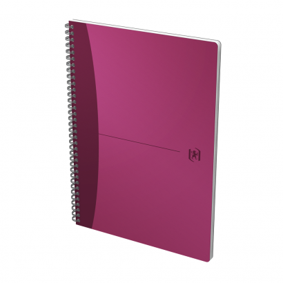 OXFORD Office Urban Mix Notebook - A4 - Polypropylene Cover - Twin-wire - Ruled - 100 Pages - SCRIBZEE Compatible - Assorted Colours - 100100523_1400_1662363535 - OXFORD Office Urban Mix Notebook - A4 - Polypropylene Cover - Twin-wire - Ruled - 100 Pages - SCRIBZEE Compatible - Assorted Colours - 100100523_1200_1662363492 - OXFORD Office Urban Mix Notebook - A4 - Polypropylene Cover - Twin-wire - Ruled - 100 Pages - SCRIBZEE Compatible - Assorted Colours - 100100523_1104_1662363489 - OXFORD Office Urban Mix Notebook - A4 - Polypropylene Cover - Twin-wire - Ruled - 100 Pages - SCRIBZEE Compatible - Assorted Colours - 100100523_1103_1662363495 - OXFORD Office Urban Mix Notebook - A4 - Polypropylene Cover - Twin-wire - Ruled - 100 Pages - SCRIBZEE Compatible - Assorted Colours - 100100523_1100_1662363499 - OXFORD Office Urban Mix Notebook - A4 - Polypropylene Cover - Twin-wire - Ruled - 100 Pages - SCRIBZEE Compatible - Assorted Colours - 100100523_1102_1662363507 - OXFORD Office Urban Mix Notebook - A4 - Polypropylene Cover - Twin-wire - Ruled - 100 Pages - SCRIBZEE Compatible - Assorted Colours - 100100523_1101_1662363503 - OXFORD Office Urban Mix Notebook - A4 - Polypropylene Cover - Twin-wire - Ruled - 100 Pages - SCRIBZEE Compatible - Assorted Colours - 100100523_1300_1662363510 - OXFORD Office Urban Mix Notebook - A4 - Polypropylene Cover - Twin-wire - Ruled - 100 Pages - SCRIBZEE Compatible - Assorted Colours - 100100523_1301_1662363513 - OXFORD Office Urban Mix Notebook - A4 - Polypropylene Cover - Twin-wire - Ruled - 100 Pages - SCRIBZEE Compatible - Assorted Colours - 100100523_1304_1662363516 - OXFORD Office Urban Mix Notebook - A4 - Polypropylene Cover - Twin-wire - Ruled - 100 Pages - SCRIBZEE Compatible - Assorted Colours - 100100523_1302_1662363529