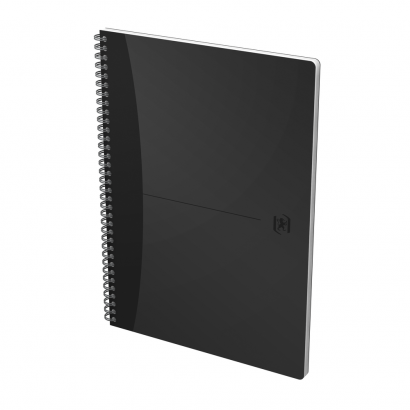 OXFORD Office Urban Mix Notebook - A4 - Polypropylene Cover - Twin-wire - Ruled - 100 Pages - SCRIBZEE Compatible - Assorted Colours - 100100523_1400_1662363535 - OXFORD Office Urban Mix Notebook - A4 - Polypropylene Cover - Twin-wire - Ruled - 100 Pages - SCRIBZEE Compatible - Assorted Colours - 100100523_1200_1662363492 - OXFORD Office Urban Mix Notebook - A4 - Polypropylene Cover - Twin-wire - Ruled - 100 Pages - SCRIBZEE Compatible - Assorted Colours - 100100523_1104_1662363489 - OXFORD Office Urban Mix Notebook - A4 - Polypropylene Cover - Twin-wire - Ruled - 100 Pages - SCRIBZEE Compatible - Assorted Colours - 100100523_1103_1662363495 - OXFORD Office Urban Mix Notebook - A4 - Polypropylene Cover - Twin-wire - Ruled - 100 Pages - SCRIBZEE Compatible - Assorted Colours - 100100523_1100_1662363499 - OXFORD Office Urban Mix Notebook - A4 - Polypropylene Cover - Twin-wire - Ruled - 100 Pages - SCRIBZEE Compatible - Assorted Colours - 100100523_1102_1662363507 - OXFORD Office Urban Mix Notebook - A4 - Polypropylene Cover - Twin-wire - Ruled - 100 Pages - SCRIBZEE Compatible - Assorted Colours - 100100523_1101_1662363503 - OXFORD Office Urban Mix Notebook - A4 - Polypropylene Cover - Twin-wire - Ruled - 100 Pages - SCRIBZEE Compatible - Assorted Colours - 100100523_1300_1662363510 - OXFORD Office Urban Mix Notebook - A4 - Polypropylene Cover - Twin-wire - Ruled - 100 Pages - SCRIBZEE Compatible - Assorted Colours - 100100523_1301_1662363513 - OXFORD Office Urban Mix Notebook - A4 - Polypropylene Cover - Twin-wire - Ruled - 100 Pages - SCRIBZEE Compatible - Assorted Colours - 100100523_1304_1662363516