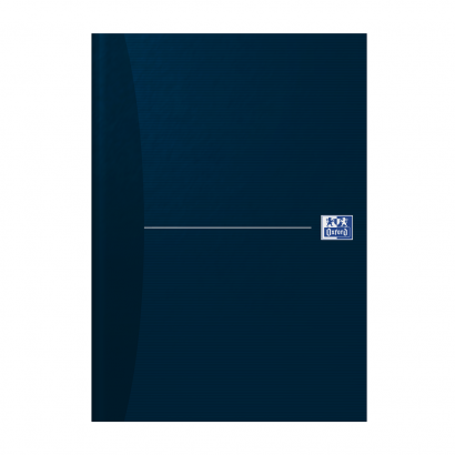 OXFORD Office Essentials Notebook - A4 - Hardback Cover - Casebound - 5mm Squares - 192 Pages - Assorted Colours - 100100570_1400_1654588464 - OXFORD Office Essentials Notebook - A4 - Hardback Cover - Casebound - 5mm Squares - 192 Pages - Assorted Colours - 100100570_1200_1654588411 - OXFORD Office Essentials Notebook - A4 - Hardback Cover - Casebound - 5mm Squares - 192 Pages - Assorted Colours - 100100570_1100_1654588384