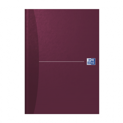 OXFORD Office Essentials Notebook - A4 - Hardback Cover - Casebound - 5mm Squares - 192 Pages - Assorted Colours - 100100570_1400_1654588464 - OXFORD Office Essentials Notebook - A4 - Hardback Cover - Casebound - 5mm Squares - 192 Pages - Assorted Colours - 100100570_1200_1654588411 - OXFORD Office Essentials Notebook - A4 - Hardback Cover - Casebound - 5mm Squares - 192 Pages - Assorted Colours - 100100570_1100_1654588384 - OXFORD Office Essentials Notebook - A4 - Hardback Cover - Casebound - 5mm Squares - 192 Pages - Assorted Colours - 100100570_1103_1654588403