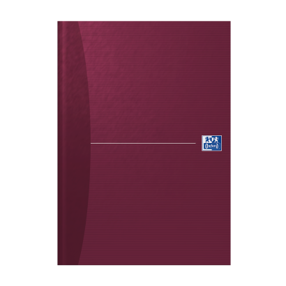 OXFORD Office Essentials Notebook - A4 - Hardback Cover - Casebound - 5mm Squares - 192 Pages - Assorted Colours - 100100570_1400_1686181612 - OXFORD Office Essentials Notebook - A4 - Hardback Cover - Casebound - 5mm Squares - 192 Pages - Assorted Colours - 100100570_1100_1686181564 - OXFORD Office Essentials Notebook - A4 - Hardback Cover - Casebound - 5mm Squares - 192 Pages - Assorted Colours - 100100570_1104_1686181572 - OXFORD Office Essentials Notebook - A4 - Hardback Cover - Casebound - 5mm Squares - 192 Pages - Assorted Colours - 100100570_1103_1686181577