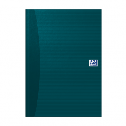 OXFORD Office Essentials Notebook - A4 - Hardback Cover - Casebound - 5mm Squares - 192 Pages - Assorted Colours - 100100570_1400_1654588464 - OXFORD Office Essentials Notebook - A4 - Hardback Cover - Casebound - 5mm Squares - 192 Pages - Assorted Colours - 100100570_1200_1654588411 - OXFORD Office Essentials Notebook - A4 - Hardback Cover - Casebound - 5mm Squares - 192 Pages - Assorted Colours - 100100570_1100_1654588384 - OXFORD Office Essentials Notebook - A4 - Hardback Cover - Casebound - 5mm Squares - 192 Pages - Assorted Colours - 100100570_1103_1654588403 - OXFORD Office Essentials Notebook - A4 - Hardback Cover - Casebound - 5mm Squares - 192 Pages - Assorted Colours - 100100570_1102_1654588392 - OXFORD Office Essentials Notebook - A4 - Hardback Cover - Casebound - 5mm Squares - 192 Pages - Assorted Colours - 100100570_1300_1654588417 - OXFORD Office Essentials Notebook - A4 - Hardback Cover - Casebound - 5mm Squares - 192 Pages - Assorted Colours - 100100570_1302_1654588423 - OXFORD Office Essentials Notebook - A4 - Hardback Cover - Casebound - 5mm Squares - 192 Pages - Assorted Colours - 100100570_1303_1654588427 - OXFORD Office Essentials Notebook - A4 - Hardback Cover - Casebound - 5mm Squares - 192 Pages - Assorted Colours - 100100570_1304_1654588438 - OXFORD Office Essentials Notebook - A4 - Hardback Cover - Casebound - 5mm Squares - 192 Pages - Assorted Colours - 100100570_1501_1654588433 - OXFORD Office Essentials Notebook - A4 - Hardback Cover - Casebound - 5mm Squares - 192 Pages - Assorted Colours - 100100570_2100_1654588449 - OXFORD Office Essentials Notebook - A4 - Hardback Cover - Casebound - 5mm Squares - 192 Pages - Assorted Colours - 100100570_2101_1654588454 - OXFORD Office Essentials Notebook - A4 - Hardback Cover - Casebound - 5mm Squares - 192 Pages - Assorted Colours - 100100570_2102_1654588458 - OXFORD Office Essentials Notebook - A4 - Hardback Cover - Casebound - 5mm Squares - 192 Pages - Assorted Colours - 100100570_1104_1654588398