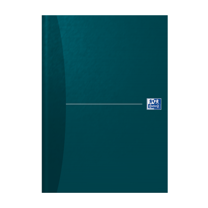 OXFORD Office Essentials Notebook - A4 - Hardback Cover - Casebound - 5mm Squares - 192 Pages - Assorted Colours - 100100570_1400_1686181612 - OXFORD Office Essentials Notebook - A4 - Hardback Cover - Casebound - 5mm Squares - 192 Pages - Assorted Colours - 100100570_1100_1686181564 - OXFORD Office Essentials Notebook - A4 - Hardback Cover - Casebound - 5mm Squares - 192 Pages - Assorted Colours - 100100570_1104_1686181572