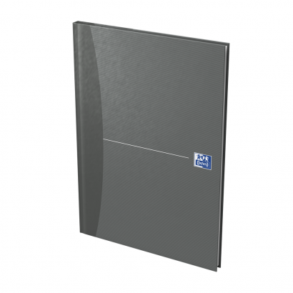 OXFORD Office Essentials Notebook - A4 - Hardback Cover - Casebound - 5mm Squares - 192 Pages - Assorted Colours - 100100570_1400_1654588464 - OXFORD Office Essentials Notebook - A4 - Hardback Cover - Casebound - 5mm Squares - 192 Pages - Assorted Colours - 100100570_1200_1654588411 - OXFORD Office Essentials Notebook - A4 - Hardback Cover - Casebound - 5mm Squares - 192 Pages - Assorted Colours - 100100570_1100_1654588384 - OXFORD Office Essentials Notebook - A4 - Hardback Cover - Casebound - 5mm Squares - 192 Pages - Assorted Colours - 100100570_1103_1654588403 - OXFORD Office Essentials Notebook - A4 - Hardback Cover - Casebound - 5mm Squares - 192 Pages - Assorted Colours - 100100570_1102_1654588392 - OXFORD Office Essentials Notebook - A4 - Hardback Cover - Casebound - 5mm Squares - 192 Pages - Assorted Colours - 100100570_1300_1654588417 - OXFORD Office Essentials Notebook - A4 - Hardback Cover - Casebound - 5mm Squares - 192 Pages - Assorted Colours - 100100570_1302_1654588423