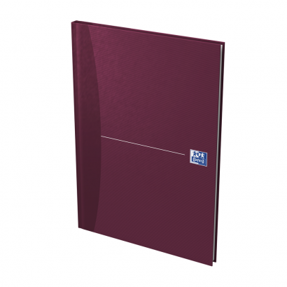 OXFORD Office Essentials Notebook - A4 - Hardback Cover - Casebound - 5mm Squares - 192 Pages - Assorted Colours - 100100570_1400_1654588464 - OXFORD Office Essentials Notebook - A4 - Hardback Cover - Casebound - 5mm Squares - 192 Pages - Assorted Colours - 100100570_1200_1654588411 - OXFORD Office Essentials Notebook - A4 - Hardback Cover - Casebound - 5mm Squares - 192 Pages - Assorted Colours - 100100570_1100_1654588384 - OXFORD Office Essentials Notebook - A4 - Hardback Cover - Casebound - 5mm Squares - 192 Pages - Assorted Colours - 100100570_1103_1654588403 - OXFORD Office Essentials Notebook - A4 - Hardback Cover - Casebound - 5mm Squares - 192 Pages - Assorted Colours - 100100570_1102_1654588392 - OXFORD Office Essentials Notebook - A4 - Hardback Cover - Casebound - 5mm Squares - 192 Pages - Assorted Colours - 100100570_1300_1654588417 - OXFORD Office Essentials Notebook - A4 - Hardback Cover - Casebound - 5mm Squares - 192 Pages - Assorted Colours - 100100570_1302_1654588423 - OXFORD Office Essentials Notebook - A4 - Hardback Cover - Casebound - 5mm Squares - 192 Pages - Assorted Colours - 100100570_1303_1654588427