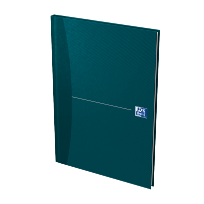 OXFORD Office Essentials Notebook - A4 - Hardback Cover - Casebound - 5mm Squares - 192 Pages - Assorted Colours - 100100570_1400_1686181612 - OXFORD Office Essentials Notebook - A4 - Hardback Cover - Casebound - 5mm Squares - 192 Pages - Assorted Colours - 100100570_1100_1686181564 - OXFORD Office Essentials Notebook - A4 - Hardback Cover - Casebound - 5mm Squares - 192 Pages - Assorted Colours - 100100570_1104_1686181572 - OXFORD Office Essentials Notebook - A4 - Hardback Cover - Casebound - 5mm Squares - 192 Pages - Assorted Colours - 100100570_1103_1686181577 - OXFORD Office Essentials Notebook - A4 - Hardback Cover - Casebound - 5mm Squares - 192 Pages - Assorted Colours - 100100570_1102_1686181578 - OXFORD Office Essentials Notebook - A4 - Hardback Cover - Casebound - 5mm Squares - 192 Pages - Assorted Colours - 100100570_1300_1686181583 - OXFORD Office Essentials Notebook - A4 - Hardback Cover - Casebound - 5mm Squares - 192 Pages - Assorted Colours - 100100570_1303_1686181581 - OXFORD Office Essentials Notebook - A4 - Hardback Cover - Casebound - 5mm Squares - 192 Pages - Assorted Colours - 100100570_1302_1686181581 - OXFORD Office Essentials Notebook - A4 - Hardback Cover - Casebound - 5mm Squares - 192 Pages - Assorted Colours - 100100570_1501_1686181585 - OXFORD Office Essentials Notebook - A4 - Hardback Cover - Casebound - 5mm Squares - 192 Pages - Assorted Colours - 100100570_1304_1686181593