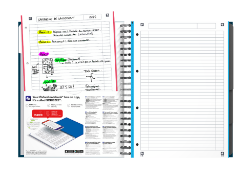 OXFORD Office Essentials European Book 4 - A4 –omslag i hård kartong – dubbelspiral - linjerad – 240 sidor – SCRIBZEE®-kompatibel – blandade färger - 100100748_1400_1686188658 - OXFORD Office Essentials European Book 4 - A4 –omslag i hård kartong – dubbelspiral - linjerad – 240 sidor – SCRIBZEE®-kompatibel – blandade färger - 100100748_1100_1686188626 - OXFORD Office Essentials European Book 4 - A4 –omslag i hård kartong – dubbelspiral - linjerad – 240 sidor – SCRIBZEE®-kompatibel – blandade färger - 100100748_1101_1686188626 - OXFORD Office Essentials European Book 4 - A4 –omslag i hård kartong – dubbelspiral - linjerad – 240 sidor – SCRIBZEE®-kompatibel – blandade färger - 100100748_1200_1686188635 - OXFORD Office Essentials European Book 4 - A4 –omslag i hård kartong – dubbelspiral - linjerad – 240 sidor – SCRIBZEE®-kompatibel – blandade färger - 100100748_1103_1686188635 - OXFORD Office Essentials European Book 4 - A4 –omslag i hård kartong – dubbelspiral - linjerad – 240 sidor – SCRIBZEE®-kompatibel – blandade färger - 100100748_1102_1686188633 - OXFORD Office Essentials European Book 4 - A4 –omslag i hård kartong – dubbelspiral - linjerad – 240 sidor – SCRIBZEE®-kompatibel – blandade färger - 100100748_1302_1686188641 - OXFORD Office Essentials European Book 4 - A4 –omslag i hård kartong – dubbelspiral - linjerad – 240 sidor – SCRIBZEE®-kompatibel – blandade färger - 100100748_1300_1686188644 - OXFORD Office Essentials European Book 4 - A4 –omslag i hård kartong – dubbelspiral - linjerad – 240 sidor – SCRIBZEE®-kompatibel – blandade färger - 100100748_1301_1686188643 - OXFORD Office Essentials European Book 4 - A4 –omslag i hård kartong – dubbelspiral - linjerad – 240 sidor – SCRIBZEE®-kompatibel – blandade färger - 100100748_2100_1686188637 - OXFORD Office Essentials European Book 4 - A4 –omslag i hård kartong – dubbelspiral - linjerad – 240 sidor – SCRIBZEE®-kompatibel – blandade färger - 100100748_1502_1686188642
