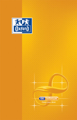 OXFORD INFINIUM SMALL NOTEBOOK -  9x14cm - Soft cover - Stapled - 5x5mm Squares - 48 pages - Assorted colours - 100100866_1201_1609782550 - OXFORD INFINIUM SMALL NOTEBOOK -  9x14cm - Soft cover - Stapled - 5x5mm Squares - 48 pages - Assorted colours - 100100866_1102_1583237673 - OXFORD INFINIUM SMALL NOTEBOOK -  9x14cm - Soft cover - Stapled - 5x5mm Squares - 48 pages - Assorted colours - 100100866_1100_1583237670 - OXFORD INFINIUM SMALL NOTEBOOK -  9x14cm - Soft cover - Stapled - 5x5mm Squares - 48 pages - Assorted colours - 100100866_1101_1583237671