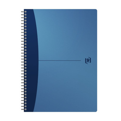 OXFORD Office Urban Mix Notebook - A4 Polypropylene Cover - Twin-wire - Ruled - 180 Pages - SCRIBZEE Compatible - Assorted Colours - 100100918_1400_1685154470 - OXFORD Office Urban Mix Notebook - A4 Polypropylene Cover - Twin-wire - Ruled - 180 Pages - SCRIBZEE Compatible - Assorted Colours - 100100918_1104_1677244080 - OXFORD Office Urban Mix Notebook - A4 Polypropylene Cover - Twin-wire - Ruled - 180 Pages - SCRIBZEE Compatible - Assorted Colours - 100100918_1100_1677244083