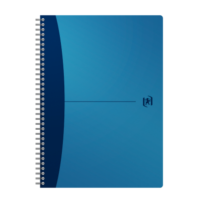 OXFORD Office Urban Mix Notebook - A4 Polypropylene Cover - Twin-wire - Ruled - 180 Pages - SCRIBZEE Compatible - Assorted Colours - 100100918_1400_1686193811 - OXFORD Office Urban Mix Notebook - A4 Polypropylene Cover - Twin-wire - Ruled - 180 Pages - SCRIBZEE Compatible - Assorted Colours - 100100918_1104_1686193773 - OXFORD Office Urban Mix Notebook - A4 Polypropylene Cover - Twin-wire - Ruled - 180 Pages - SCRIBZEE Compatible - Assorted Colours - 100100918_1100_1686193771