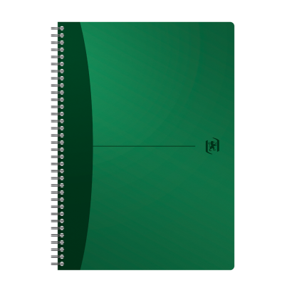 OXFORD Office Urban Mix Notebook - A4 Polypropylene Cover - Twin-wire - Ruled - 180 Pages - SCRIBZEE Compatible - Assorted Colours - 100100918_1400_1686193811 - OXFORD Office Urban Mix Notebook - A4 Polypropylene Cover - Twin-wire - Ruled - 180 Pages - SCRIBZEE Compatible - Assorted Colours - 100100918_1104_1686193773 - OXFORD Office Urban Mix Notebook - A4 Polypropylene Cover - Twin-wire - Ruled - 180 Pages - SCRIBZEE Compatible - Assorted Colours - 100100918_1100_1686193771 - OXFORD Office Urban Mix Notebook - A4 Polypropylene Cover - Twin-wire - Ruled - 180 Pages - SCRIBZEE Compatible - Assorted Colours - 100100918_1200_1686193776 - OXFORD Office Urban Mix Notebook - A4 Polypropylene Cover - Twin-wire - Ruled - 180 Pages - SCRIBZEE Compatible - Assorted Colours - 100100918_1300_1686193778 - OXFORD Office Urban Mix Notebook - A4 Polypropylene Cover - Twin-wire - Ruled - 180 Pages - SCRIBZEE Compatible - Assorted Colours - 100100918_1101_1686193784