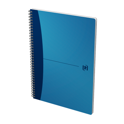 OXFORD Office Urban Mix Notebook - A4 Polypropylene Cover - Twin-wire - Ruled - 180 Pages - SCRIBZEE Compatible - Assorted Colours - 100100918_1400_1686193811 - OXFORD Office Urban Mix Notebook - A4 Polypropylene Cover - Twin-wire - Ruled - 180 Pages - SCRIBZEE Compatible - Assorted Colours - 100100918_1104_1686193773 - OXFORD Office Urban Mix Notebook - A4 Polypropylene Cover - Twin-wire - Ruled - 180 Pages - SCRIBZEE Compatible - Assorted Colours - 100100918_1100_1686193771 - OXFORD Office Urban Mix Notebook - A4 Polypropylene Cover - Twin-wire - Ruled - 180 Pages - SCRIBZEE Compatible - Assorted Colours - 100100918_1200_1686193776 - OXFORD Office Urban Mix Notebook - A4 Polypropylene Cover - Twin-wire - Ruled - 180 Pages - SCRIBZEE Compatible - Assorted Colours - 100100918_1300_1686193778