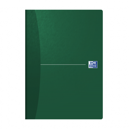 OXFORD Office Essentials Notebook - A4 - Hardback Cover - Casebound - 5mm Squares - 192 Pages - Assorted Colours - 100100923_1400_1636058278 - OXFORD Office Essentials Notebook - A4 - Hardback Cover - Casebound - 5mm Squares - 192 Pages - Assorted Colours - 100100923_1200_1636058254 - OXFORD Office Essentials Notebook - A4 - Hardback Cover - Casebound - 5mm Squares - 192 Pages - Assorted Colours - 100100923_1100_1636058232
