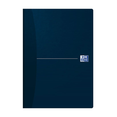 OXFORD Office Essentials Notebook - A4 - Hardback Cover - Casebound - 5mm Squares - 192 Pages - Assorted Colours - 100100923_1400_1685150842 - OXFORD Office Essentials Notebook - A4 - Hardback Cover - Casebound - 5mm Squares - 192 Pages - Assorted Colours - 100100923_1100_1677208324 - OXFORD Office Essentials Notebook - A4 - Hardback Cover - Casebound - 5mm Squares - 192 Pages - Assorted Colours - 100100923_1102_1677208326 - OXFORD Office Essentials Notebook - A4 - Hardback Cover - Casebound - 5mm Squares - 192 Pages - Assorted Colours - 100100923_1101_1677208328